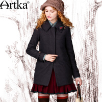 Artka WA10540D