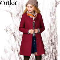 Artka WA10845Q