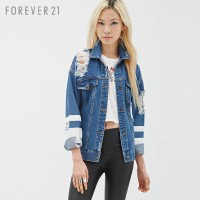 Forever 21/永远21 00136661