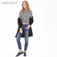 Forever 21/永远21 00102970