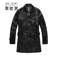 MR·ZERO/零号男 AEB2003