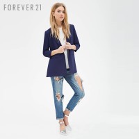 Forever 21/永远21 00082041