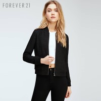 Forever 21/永远21 00054397