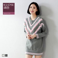 KUOSE/阔色 B1412014