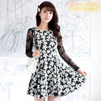 Mumu Home Z14CQ6956