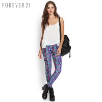 Forever 21/永远21 00123463