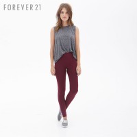 Forever 21/永远21 52289228