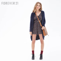 Forever 21/永远21 00081995