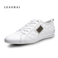 Leaorai/雷艾 LA128803