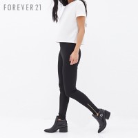 Forever 21/永远21 00068526