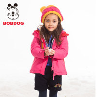 Bobdog/巴布豆 B43SW823