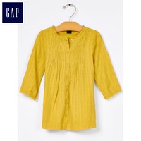 Gap 000151504