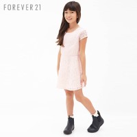 Forever 21/永远21 52289079