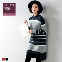 KUOSE/阔色 B1412013