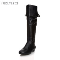 Forever 21/永远21 00128448