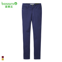Bossini/堡狮龙 52-11081-10