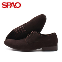 SPAO SPWC34DM17