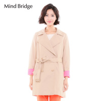 Mind Bridge MOCA221C