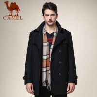 Camel/骆驼 FW13DY182029.