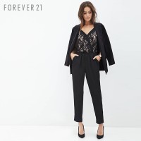 Forever 21/永远21 55878904