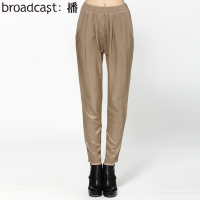 broadcast/播 BDG3KY1356