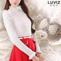 Luviz SY7636