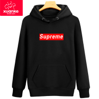 眩客 WY-supreme