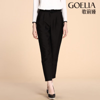 Goelia/歌莉娅 149C1D040