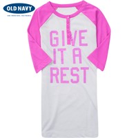 OLD NAVY 000978232