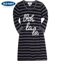 OLD NAVY 000122486-1