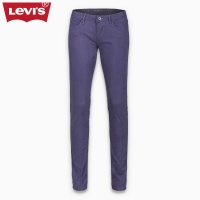 Levi’s/李维斯 19005-0102