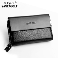 Santagolf/圣大高夫 SD48206