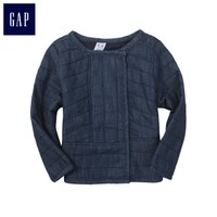 Gap 000988469