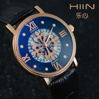 HIIN 乐心 H6215