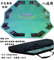 Joie Casino/乔悦 JZ5102