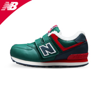 NEW BALANCE KV574IFY