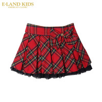 E·LAND KIDS EKWH34T211