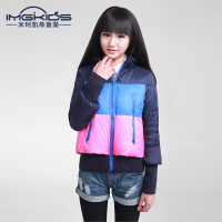 IMGKIDS/米珂凯蒂童装 IMGK2990