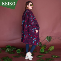 KEIKO/凯莉欧 K-14D0249