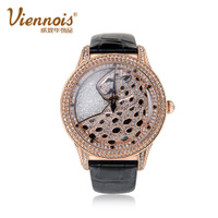 Viennois/威妮华 V602448D