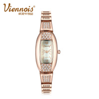 Viennois/威妮华 V602545D