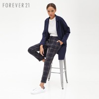 Forever 21/永远21 00060294