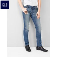 Gap 000141505