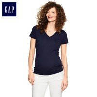 Gap 000943310