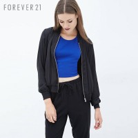 Forever 21/永远21 00119188