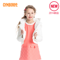 GYMBOREE/金宝贝 140132686