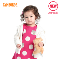 GYMBOREE/金宝贝 140132994