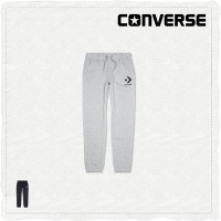 Converse/匡威 12871C