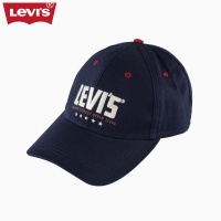 Levi’s/李维斯 77136-0321