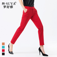 M·Suya/梦舒雅 75111011